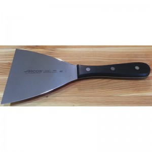 Arcos Universal Stainless Steel Spatula FHB1019